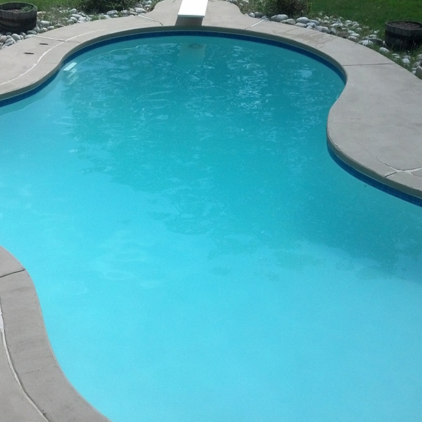 pool renovation and remodeling in denver